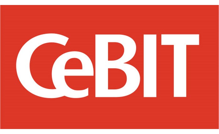 Η παρουσία του ΣΕΠΕ στη φετινή CeBIT