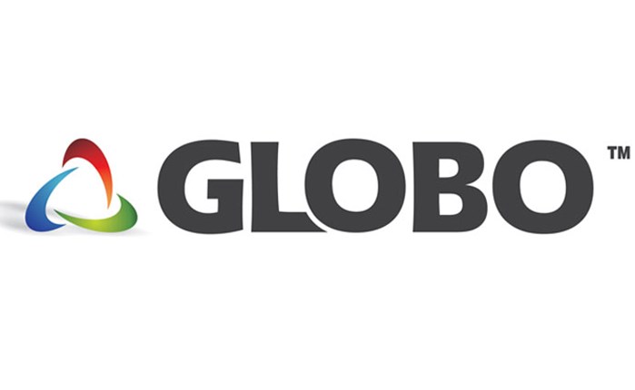 Συνεργασία GLOBO με INGRAM MICRO