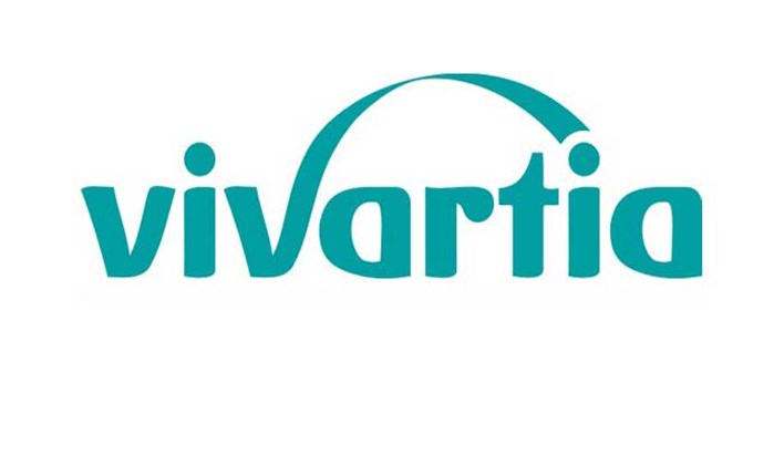 Διεύρυνση συνεργασίας Vivartia-PRogressive