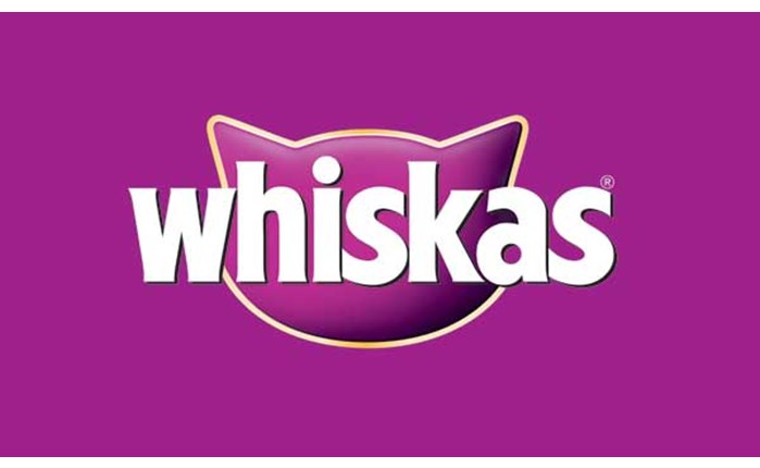 Νέα καμπάνια από το Whiskas