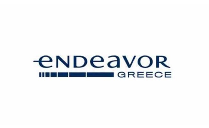 Ελληνικές προσθήκες στο δίκτυο της Endeavor