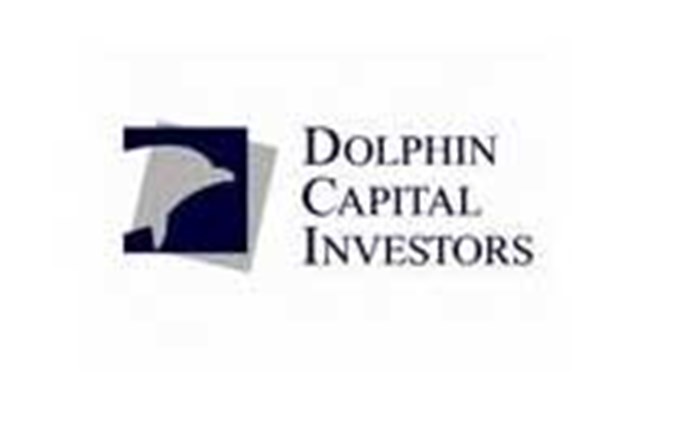 Έκδοση Δανείων για τη Dolphin 