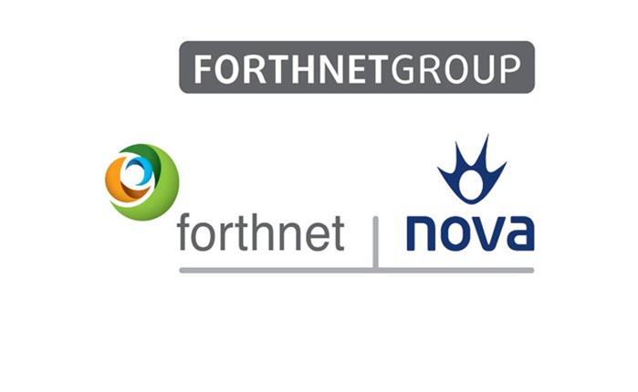 Forthnet: Νέα υπηρεσία Nova 3play