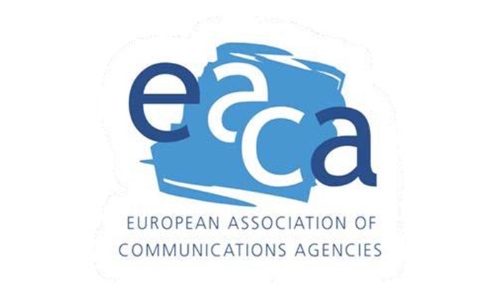 Νέο πρόγραμμα για το marketing από το IMCC της EACA