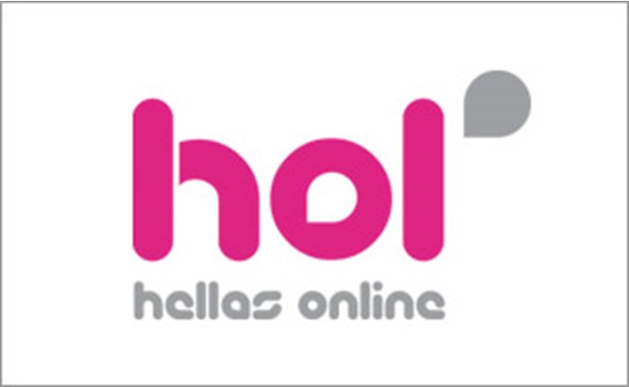 Η hellas online στην Ώρα της Γης 