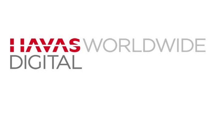 Διεθνές βραβείο για τη Havas WW Digital Athens