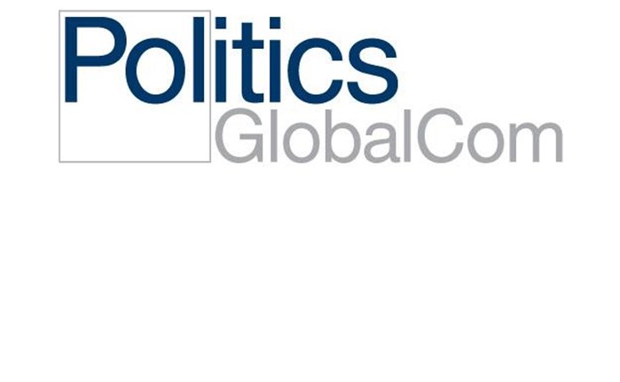 Νέος Γενικός Διευθυντής στην Politics GlobalCom