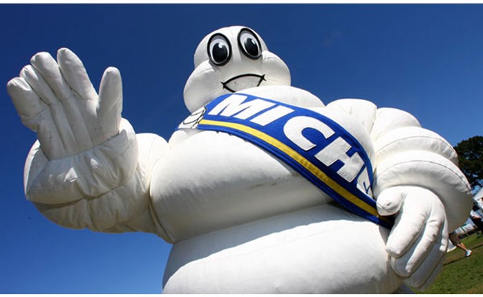 Αναστέλλει τη λειτουργία της η Michelin Ελλάδας