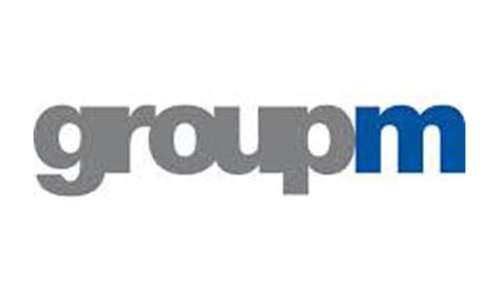 GroupM: Συνεχίζει ανοδικά η online δαπάνη