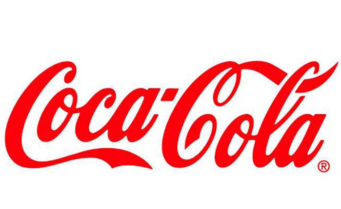 Coca Cola: Νέα σποτ ελληνικής προέλευσης