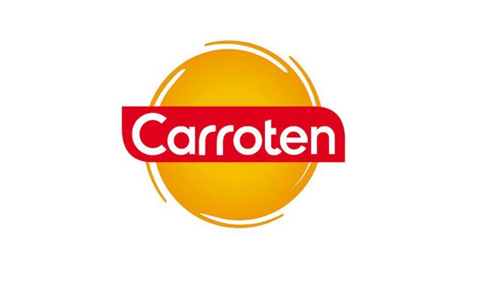 H Yes. Positive για το Carroten