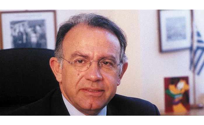 Η WFA τίμησε τον Αν. Γκορτζή
