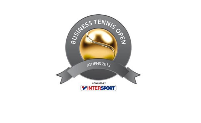 Σε εξέλιξη το BUSINESS TENNIS OPEN