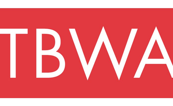 TBWA Athens: Η επόμενη μέρα… 