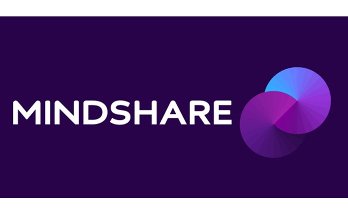 Mindshare: Σειρά διοικητικών αλλαγών