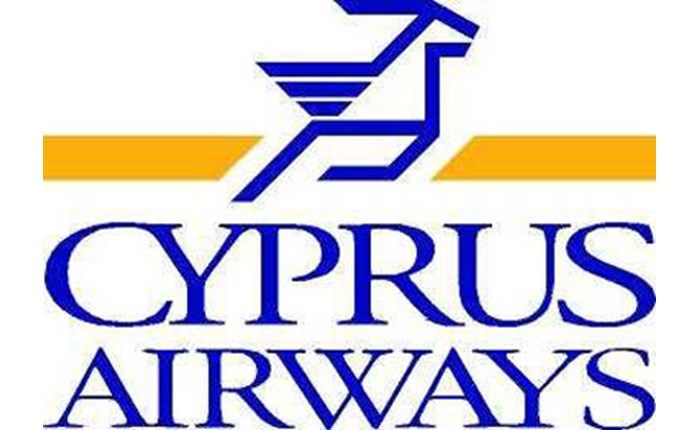 Καθησυχάζει το κοινό η Cyprus Airways