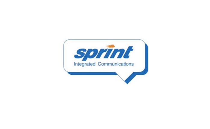 Sprint: Διάκριση στο Best Workplaces