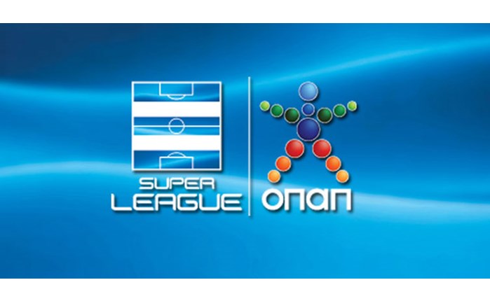 Υπέγραψαν τη σύμβαση ΟΠΑΠ & Superleague