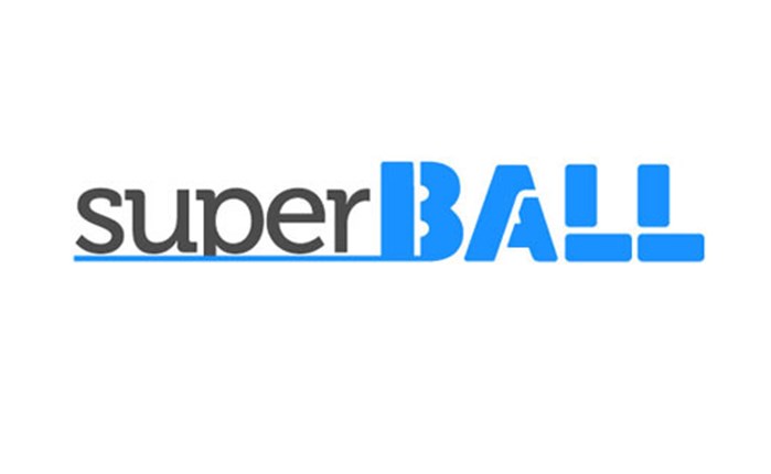 Σπάει ρεκόρ η SUPER BALL της 24 MEDIA