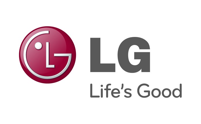 Έξυπνες οικιακές συσκευές από την LG Electronics