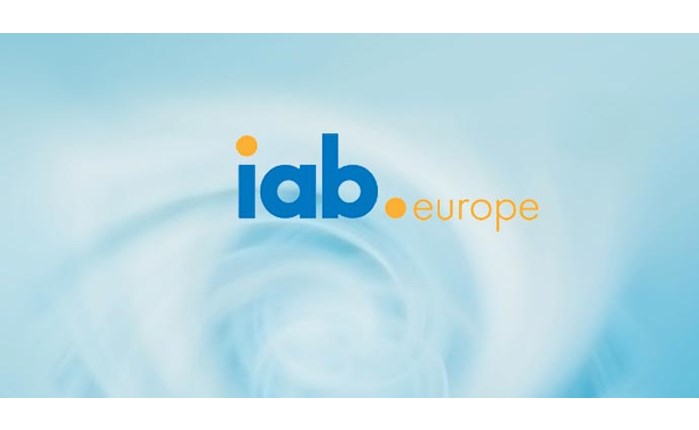 Ο Κ. Ζορμπάς, επικεφαλής στο IAB Europe