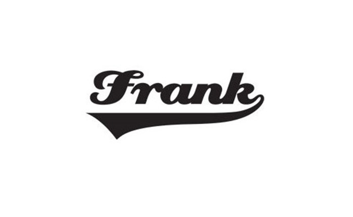 Frank: Αποχωρεί ο Μ. Καπίδης