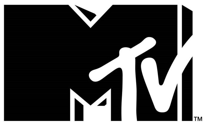 Νέα Marketing Manager στο MTV Greece