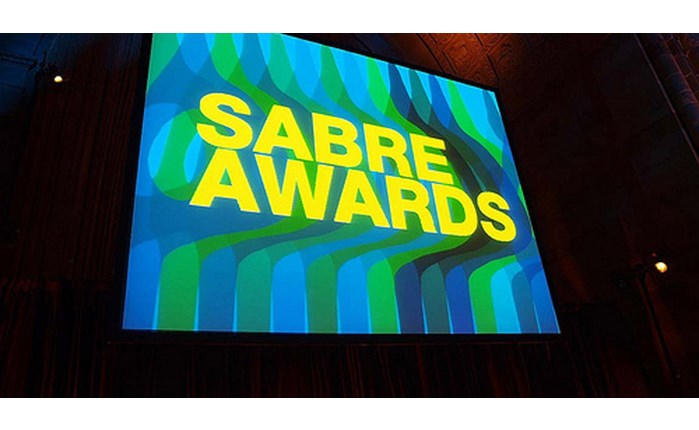 Ελληνικό «άρωμα» στα EMEA SABRE AWARDS