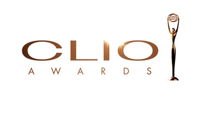 Χρυσή διάκριση της O&M Greece στα CLIO AWARDS