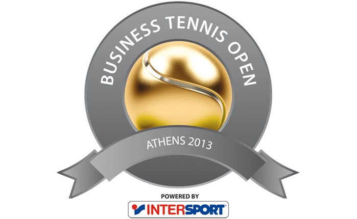 Το Business Tennis Open στο ACTION 24