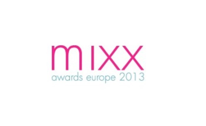 MIXX Awards: Ανακοινώθηκε η shortlist