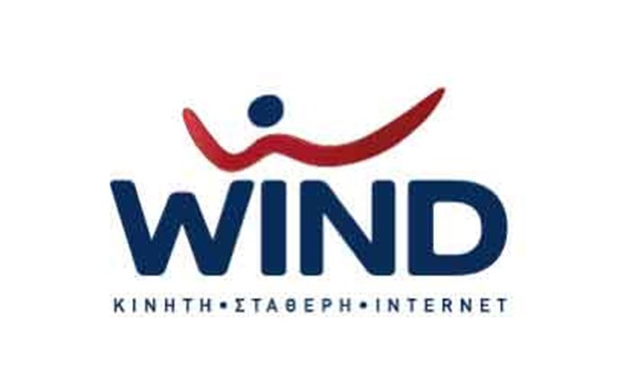 WIND: Σύμβουλος Διοίκησης η Σ. Έβανς