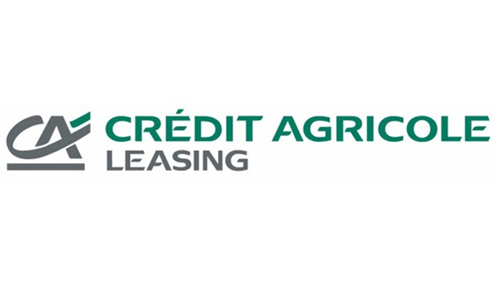 Νέος Δ/νων Σύμβουλος στην Crédit Agricole Leasing