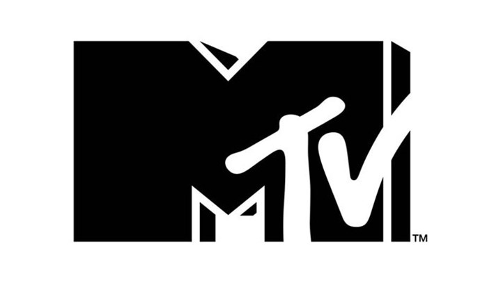 Νέος Εμπορικός Διευθυντής στο MTV Greece