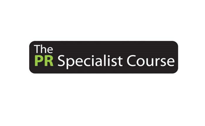 Τhe PR Specialist Course από την ΕΔΕΕ