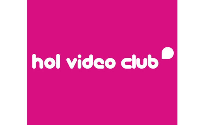 hol video club: Συνεργασία με τη Walt Disney
