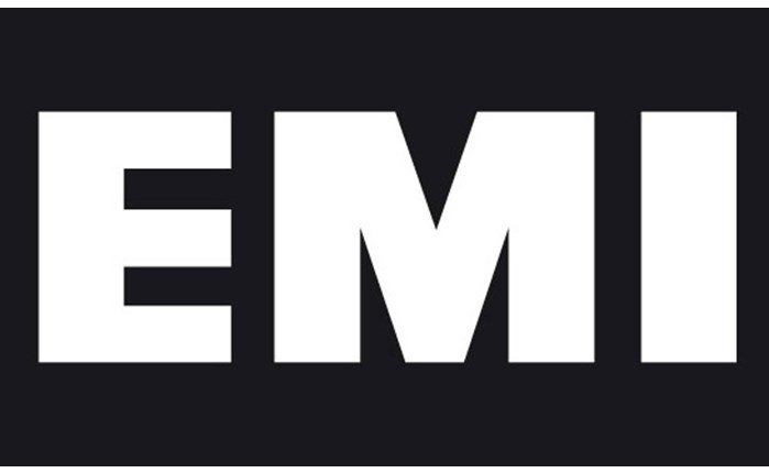  Minos-EMI: Θυγατρική της Universal στην Ελλάδα