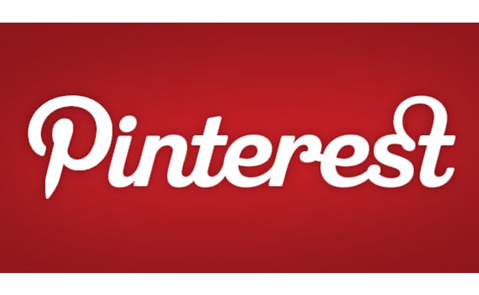 Στρατηγικές χρήσης του Pinterest για επιχειρήσεις