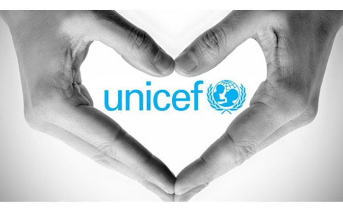 Η Addit στηρίζει εκστρατεία της UNICEF