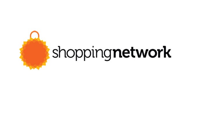 Νέος Managing Director στο ShoppingNetwork