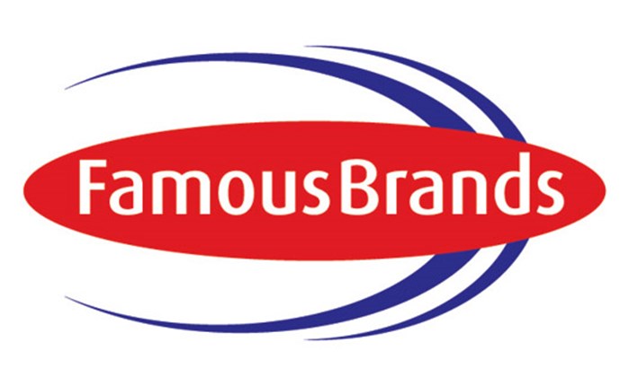 WIZZARD & RMI αναδεικνύουν τα FAMOUS BRANDS