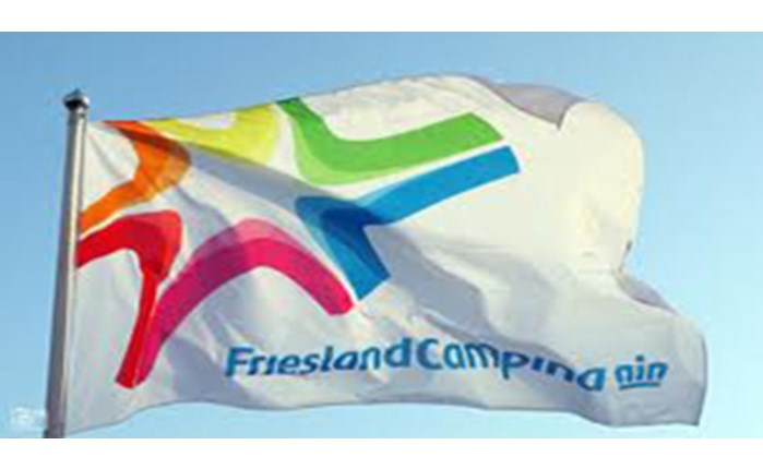 Πρωτοβουλιά της FrieslandCampina για την Ημέρα Γάλακτος