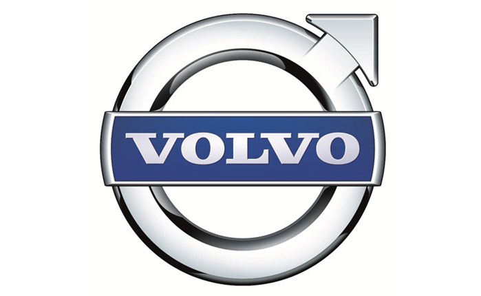Volvo: Χορηγός στα Europa Nostra 2013