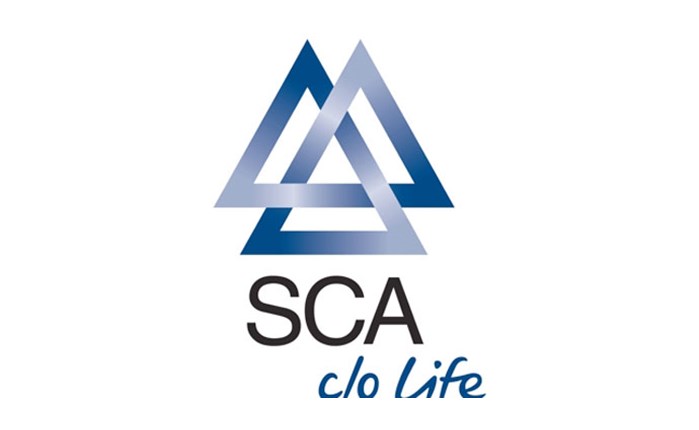 Νέα διάκριση για την SCA το 2013