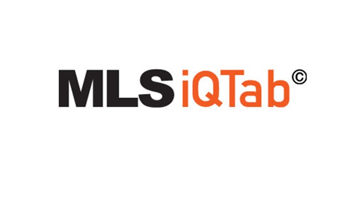 Είσοδος της MLS και στα tablets