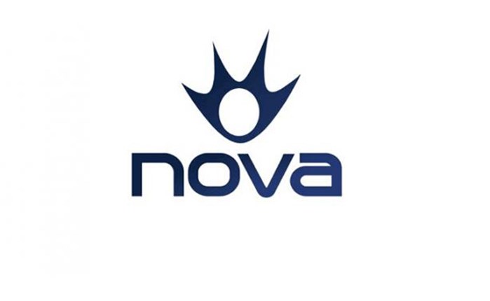 Συνεργασία Nova με το NJV Athens