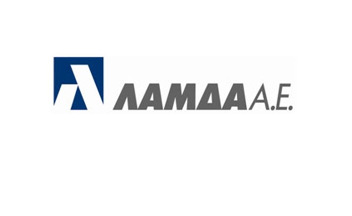 Αυξάνεται το LAMDA LOYALTY CLUB
