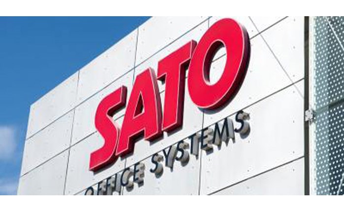 SATO: Εγκρίθηκε το σχέδιο εξυγίανσης