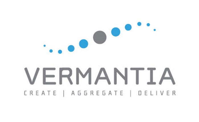 Πιστοποίηση της Vermantia με ISO 9001: 2008