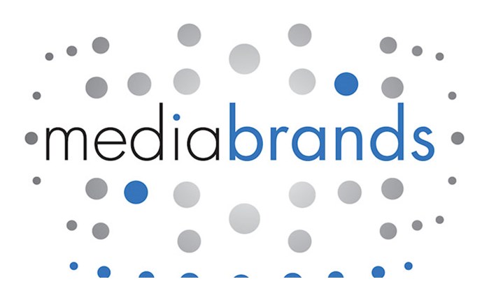 Αλλαγές στην Διοίκηση της Mediabrands στην Ελλάδα